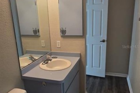 House in Port Charlotte, Florida 2 bedrooms, 99.41 sq.m. № 1910149 - photo 10