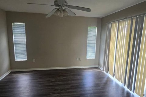 House in Port Charlotte, Florida 2 bedrooms, 99.41 sq.m. № 1910149 - photo 14