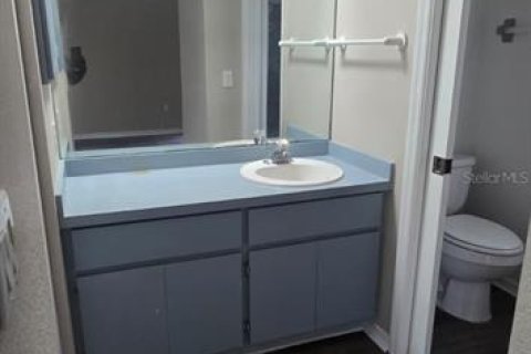 House in Port Charlotte, Florida 2 bedrooms, 99.41 sq.m. № 1910149 - photo 11