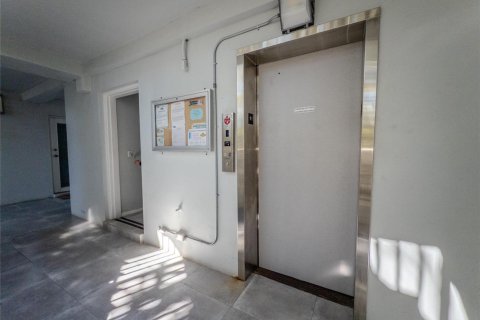 Купить кондоминиум в Норт-Майами, Флорида 3 комнаты, 69.68м2, № 2262312 - фото 22