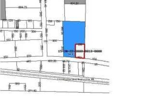 Propiedad comercial en venta en Crestview, Florida № 558046 - foto 1