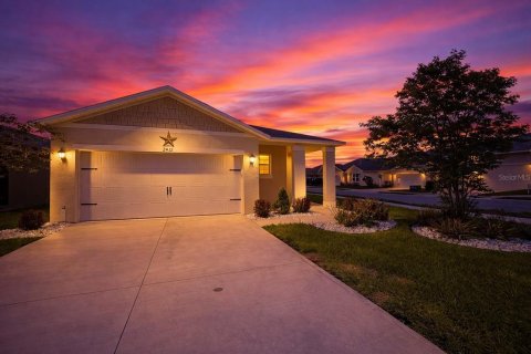 Casa en Winter Haven, Florida 3 dormitorios, 151.34 m2 № 2140865