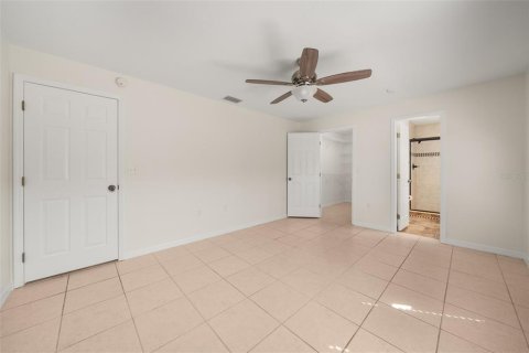 House in Sebring, Florida 2 bedrooms, 171.5 sq.m. № 2396937 - photo 19