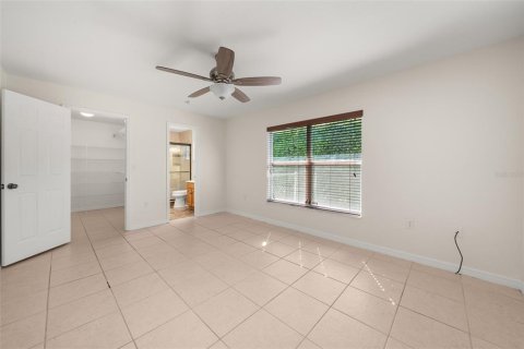 House in Sebring, Florida 2 bedrooms, 171.5 sq.m. № 2396937 - photo 18