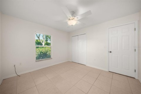 House in Sebring, Florida 2 bedrooms, 171.5 sq.m. № 2396937 - photo 26