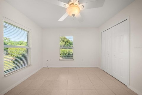 House in Sebring, Florida 2 bedrooms, 171.5 sq.m. № 2396937 - photo 28