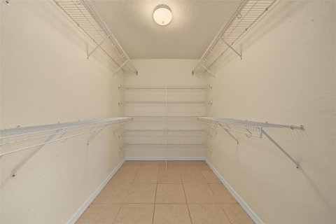 House in Sebring, Florida 2 bedrooms, 171.5 sq.m. № 2396937 - photo 22