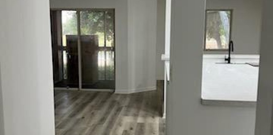 Condo à Plantation, Floride, 1 chambre № 1228561
