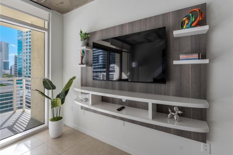 Copropriété à vendre à Miami, Floride: 2 chambres, 110.46 m2 № 1862149 - photo 12