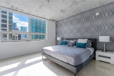 Copropriété à vendre à Miami, Floride: 2 chambres, 110.46 m2 № 1862149 - photo 16