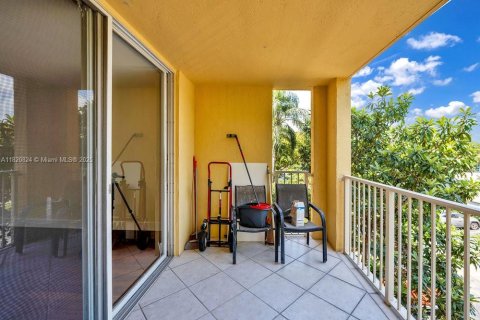 Condo in Aventura, Florida, 2 bedrooms  № 1781886 - photo 13