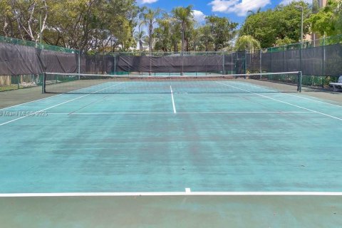 Condo in Aventura, Florida, 2 bedrooms  № 1781886 - photo 21