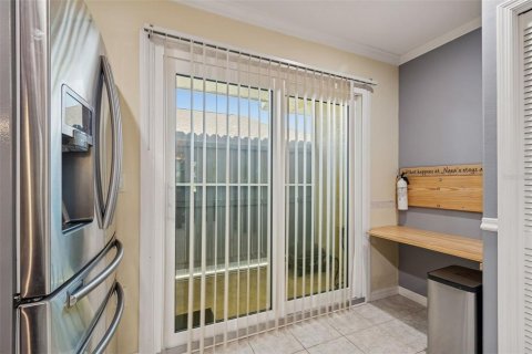 Villa ou maison à vendre à New Port Richey, Floride: 5 chambres, 271.18 m2 № 2151724 - photo 26
