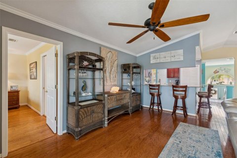 Villa ou maison à vendre à New Port Richey, Floride: 5 chambres, 271.18 m2 № 2151724 - photo 14