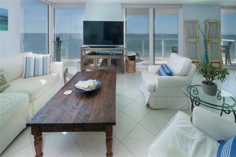 Condominio en alquiler en Longboat Key, Florida, 2 dormitorios, 136.57 m2 № 937242 - foto 23