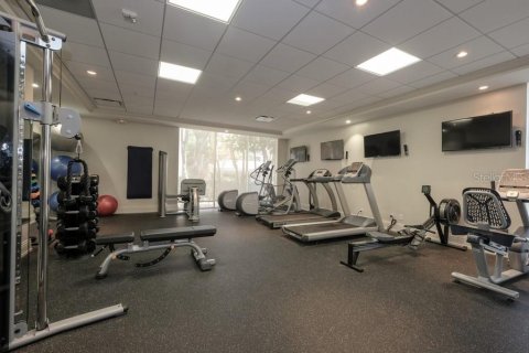 Condominio en alquiler en Longboat Key, Florida, 2 dormitorios, 136.57 m2 № 937242 - foto 14