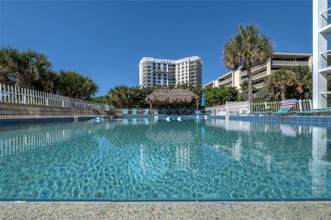 Condominio en alquiler en Longboat Key, Florida, 2 dormitorios, 136.57 m2 № 937242 - foto 11