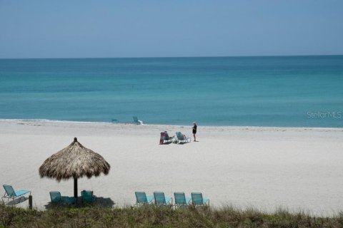 Condominio en alquiler en Longboat Key, Florida, 2 dormitorios, 136.57 m2 № 937242 - foto 6