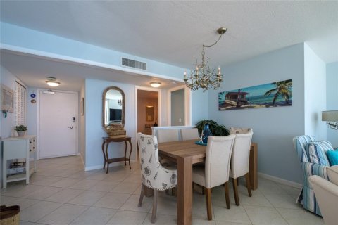 Condominio en alquiler en Longboat Key, Florida, 2 dormitorios, 136.57 m2 № 937242 - foto 20