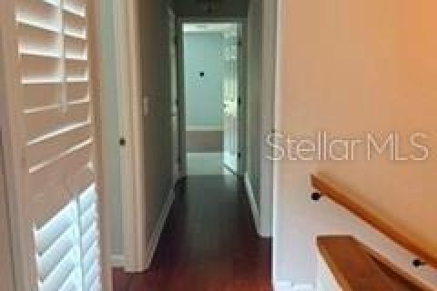 Touwnhouse à louer à Palm Harbor, Floride: 3 chambres, 156.54 m2 № 2103449 - photo 15
