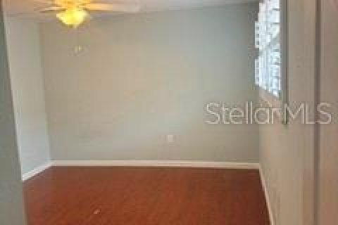 Touwnhouse à louer à Palm Harbor, Floride: 3 chambres, 156.54 m2 № 2103449 - photo 14