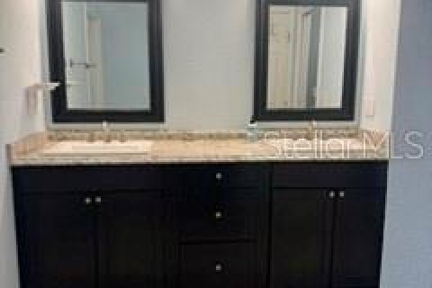 Touwnhouse à louer à Palm Harbor, Floride: 3 chambres, 156.54 m2 № 2103449 - photo 26