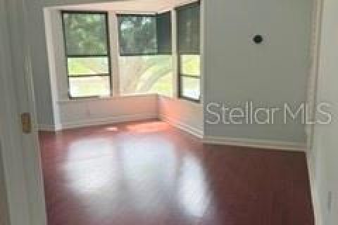 Touwnhouse à louer à Palm Harbor, Floride: 3 chambres, 156.54 m2 № 2103449 - photo 20