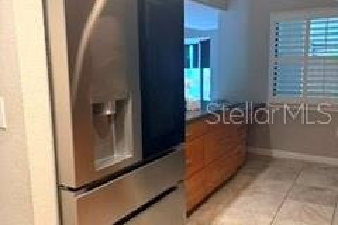 Touwnhouse à louer à Palm Harbor, Floride: 3 chambres, 156.54 m2 № 2103449 - photo 11