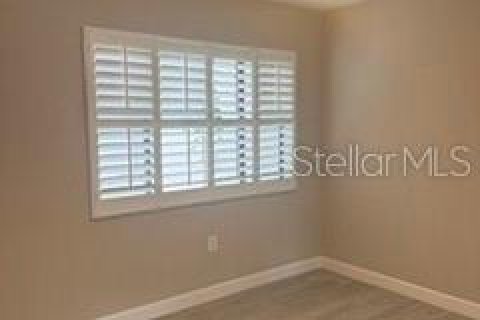 Touwnhouse à louer à Palm Harbor, Floride: 3 chambres, 156.54 m2 № 2103449 - photo 5