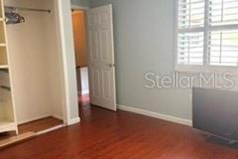 Touwnhouse à louer à Palm Harbor, Floride: 3 chambres, 156.54 m2 № 2103449 - photo 17