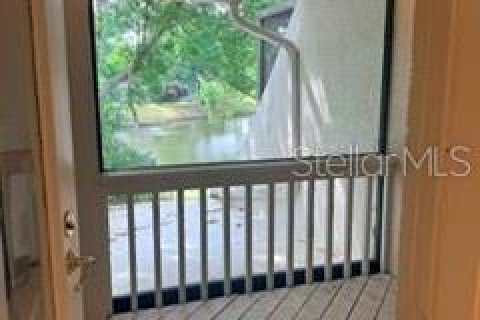 Touwnhouse à louer à Palm Harbor, Floride: 3 chambres, 156.54 m2 № 2103449 - photo 25