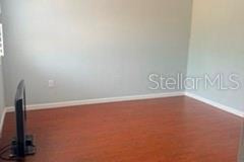 Touwnhouse à louer à Palm Harbor, Floride: 3 chambres, 156.54 m2 № 2103449 - photo 16