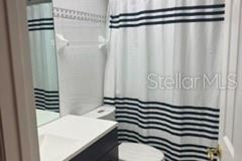 Touwnhouse à louer à Palm Harbor, Floride: 3 chambres, 156.54 m2 № 2103449 - photo 18