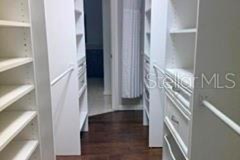 Touwnhouse à louer à Palm Harbor, Floride: 3 chambres, 156.54 m2 № 2103449 - photo 22