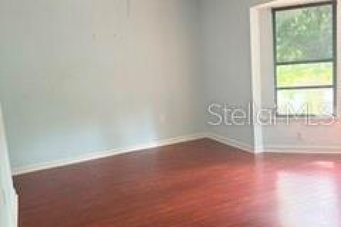Touwnhouse à louer à Palm Harbor, Floride: 3 chambres, 156.54 m2 № 2103449 - photo 23