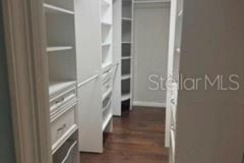 Touwnhouse à louer à Palm Harbor, Floride: 3 chambres, 156.54 m2 № 2103449 - photo 21