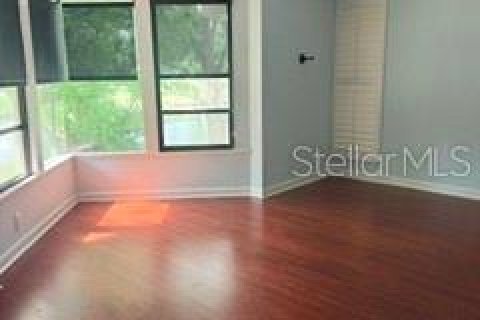 Touwnhouse à louer à Palm Harbor, Floride: 3 chambres, 156.54 m2 № 2103449 - photo 24