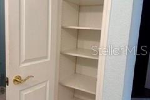 Touwnhouse à louer à Palm Harbor, Floride: 3 chambres, 156.54 m2 № 2103449 - photo 28