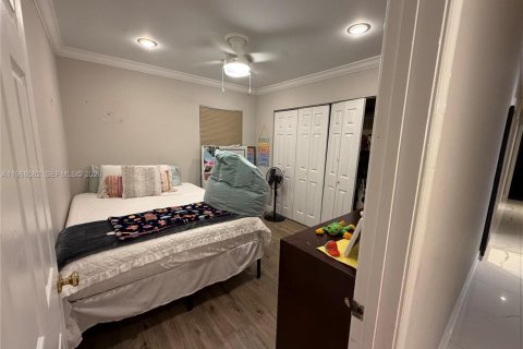 Villa ou maison à louer à Boca Raton, Floride: 4 chambres, 202.06 m2 № 2031539 - photo 20