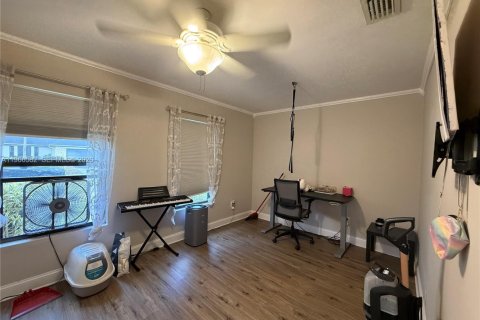 Villa ou maison à louer à Boca Raton, Floride: 4 chambres, 202.06 m2 № 2031539 - photo 22