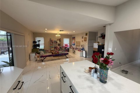 Villa ou maison à louer à Boca Raton, Floride: 4 chambres, 202.06 m2 № 2031539 - photo 14