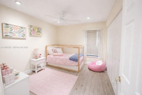 Villa ou maison à louer à Boca Raton, Floride: 4 chambres, 202.06 m2 № 2031539 - photo 19