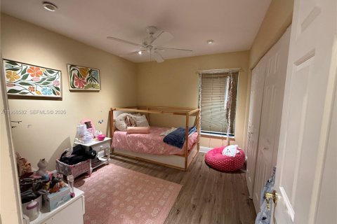 Villa ou maison à louer à Boca Raton, Floride: 4 chambres, 202.06 m2 № 2031539 - photo 18