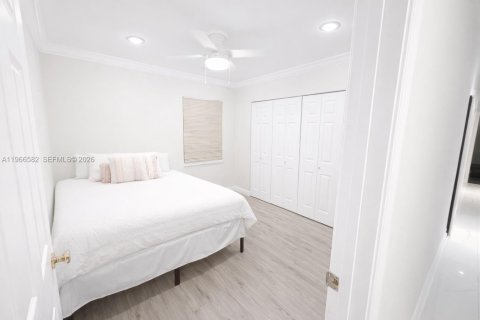 Villa ou maison à louer à Boca Raton, Floride: 4 chambres, 202.06 m2 № 2031539 - photo 21