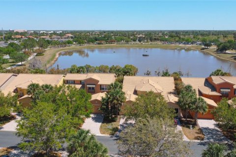 Casa en venta en Kissimmee, Florida, 3 dormitorios, 211.07 m2 № 1625057 - foto 7