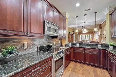 Casa en venta en Kissimmee, Florida, 3 dormitorios, 211.07 m2 № 1625057 - foto 12