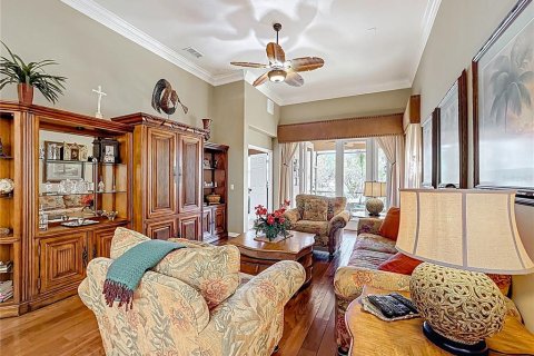 Casa en venta en Kissimmee, Florida, 3 dormitorios, 211.07 m2 № 1625057 - foto 21