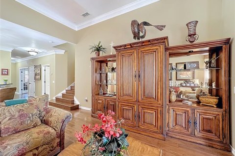 Casa en venta en Kissimmee, Florida, 3 dormitorios, 211.07 m2 № 1625057 - foto 24