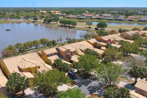 Casa en venta en Kissimmee, Florida, 3 dormitorios, 211.07 m2 № 1625057 - foto 4