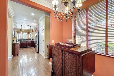 Casa en venta en Kissimmee, Florida, 3 dormitorios, 211.07 m2 № 1625057 - foto 20